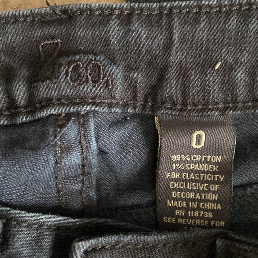 Skinny jeans - Picture 3 of 8